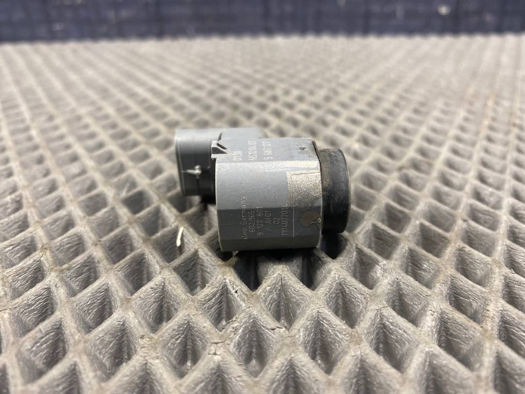 Датчик парктроника, 900 рублей, Красноярск