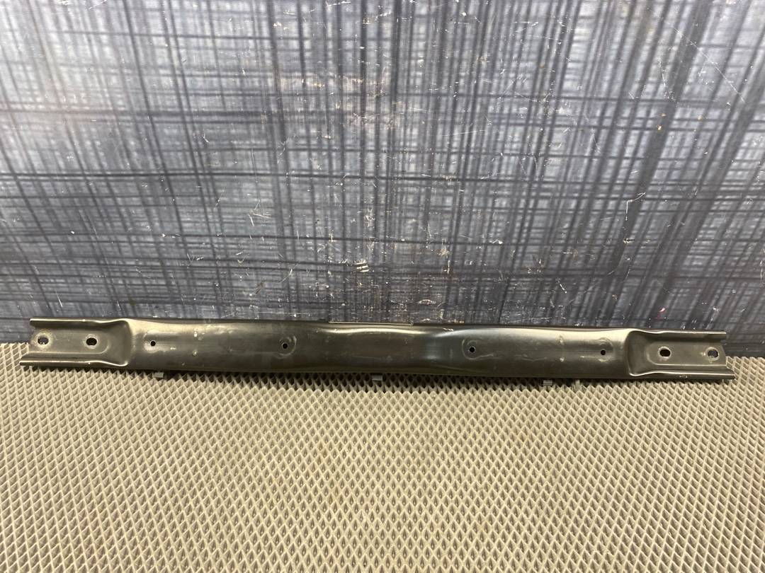 Распорка, 720 рублей, Красноярск