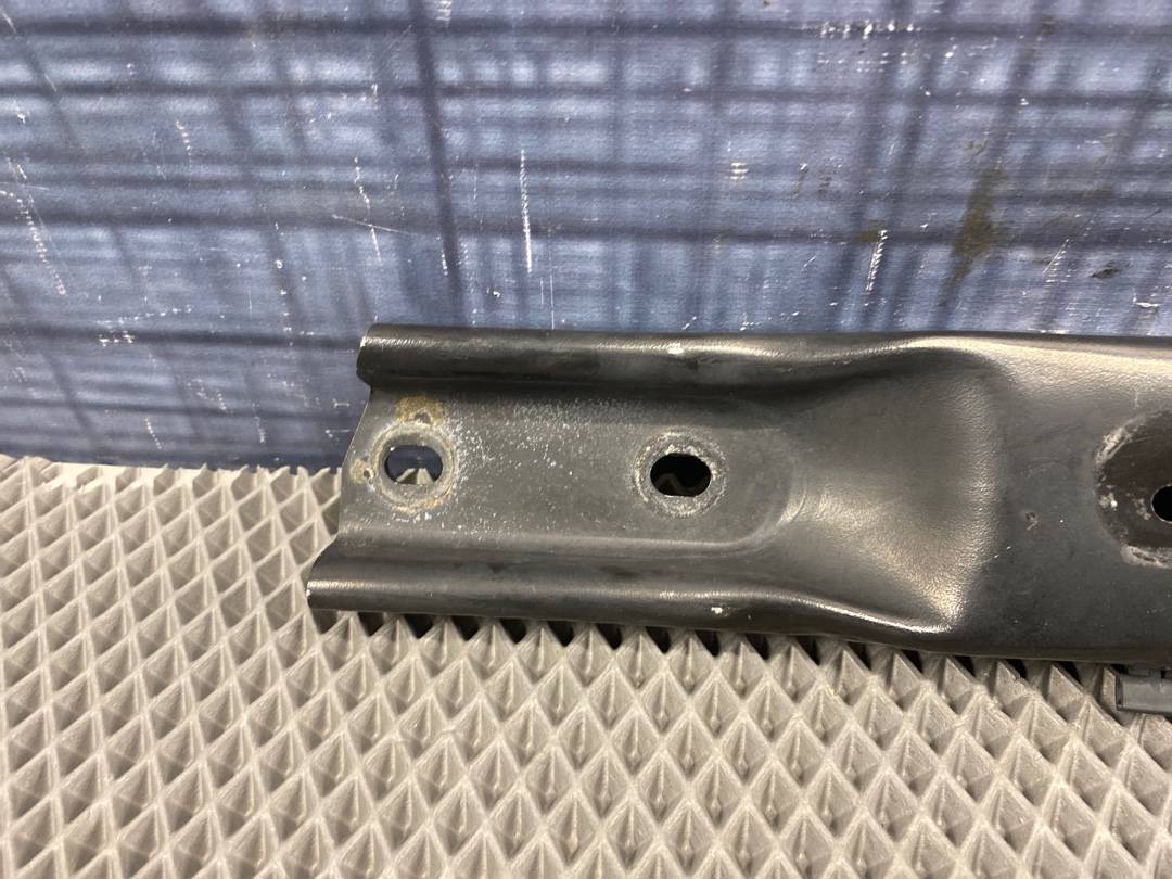 Распорка, 720 рублей, Красноярск