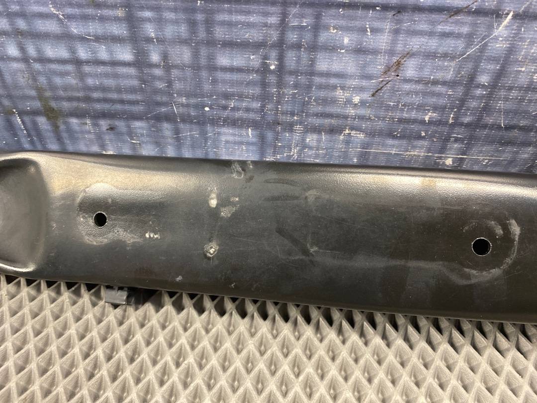 Распорка, 720 рублей, Красноярск