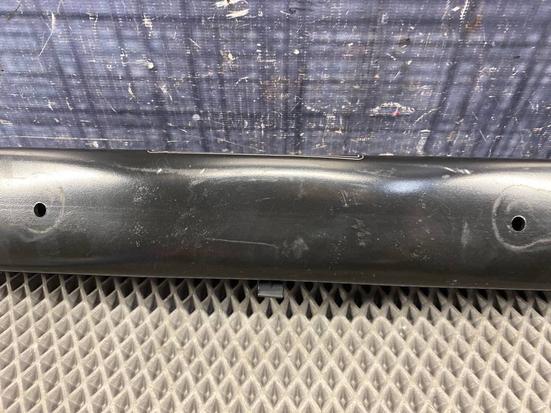 Распорка, 720 рублей, Красноярск