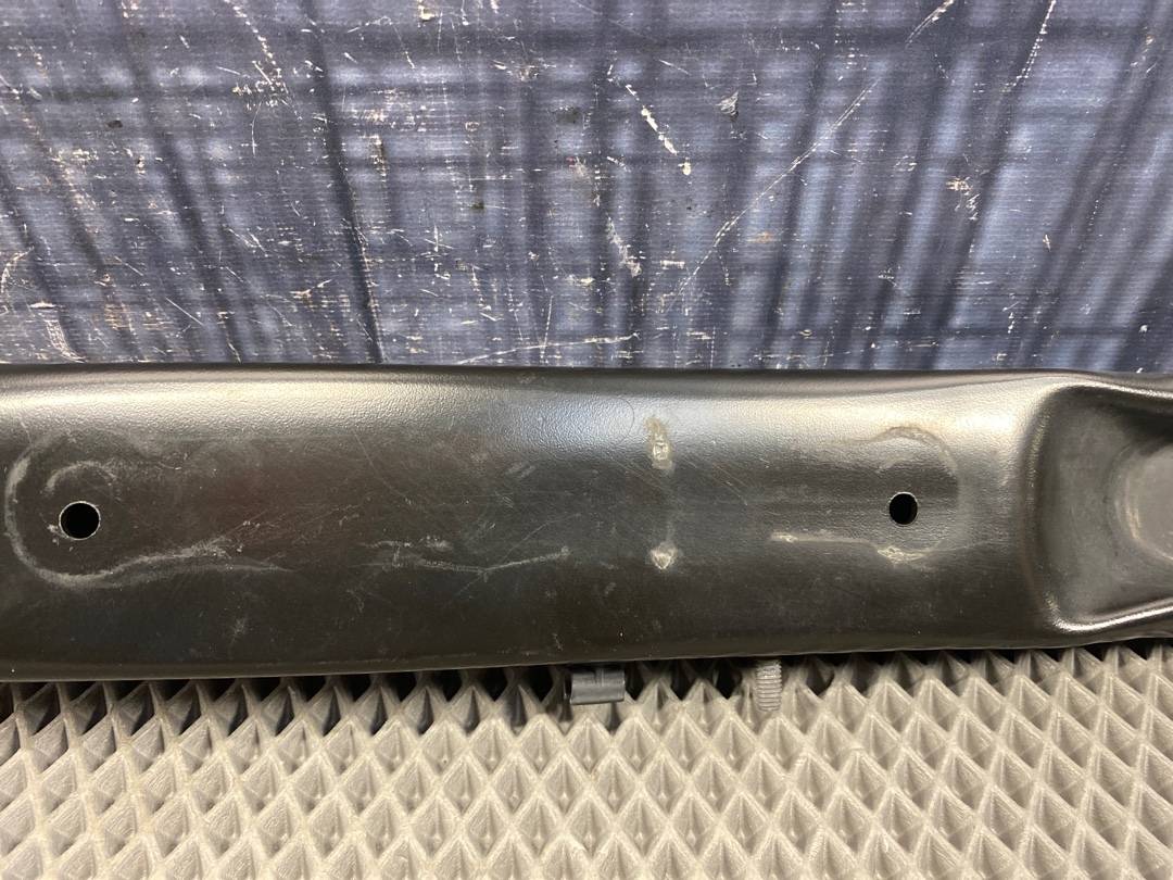 Распорка, 720 рублей, Красноярск