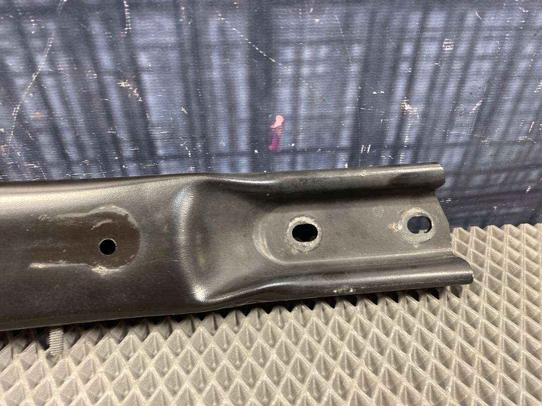 Распорка, 720 рублей, Красноярск