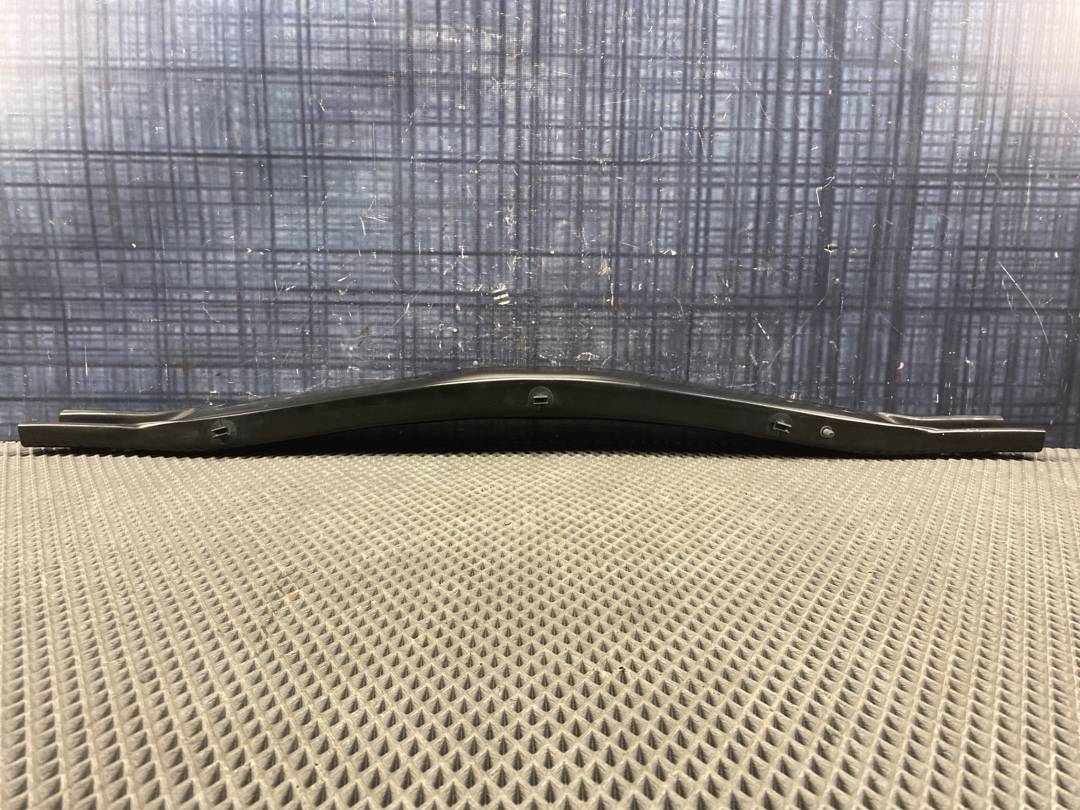 Распорка, 720 рублей, Красноярск