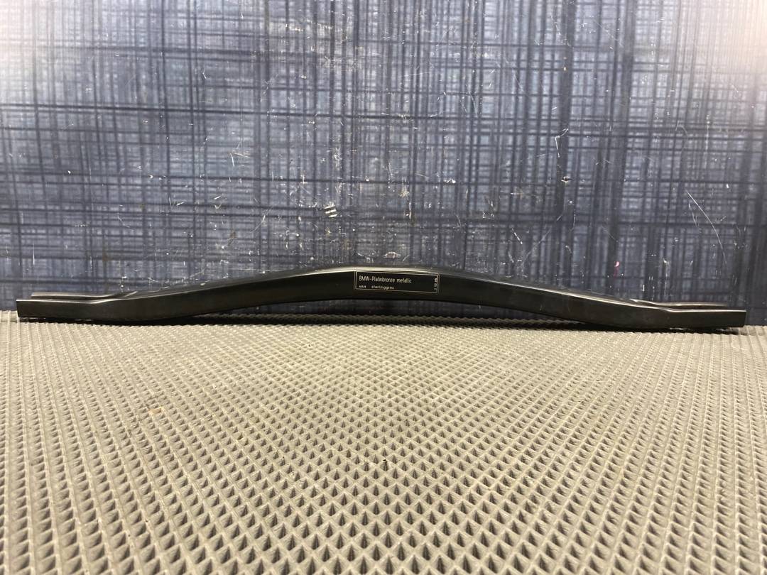 Распорка, 720 рублей, Красноярск