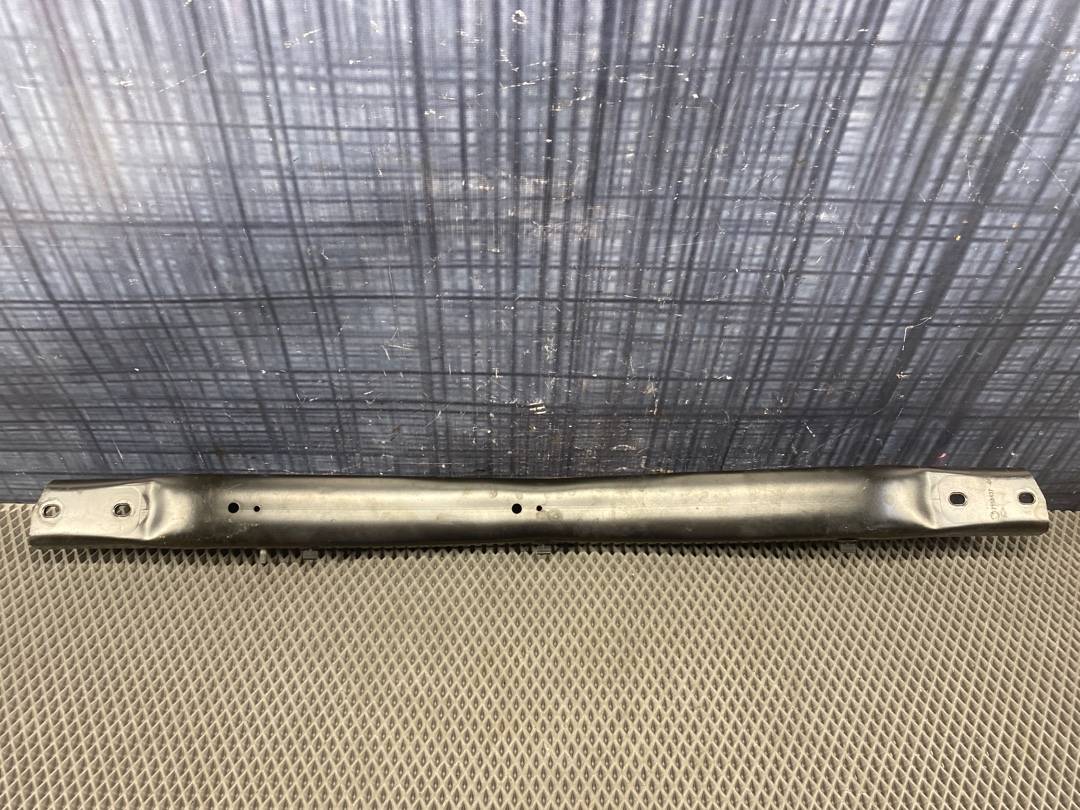 Распорка, 720 рублей, Красноярск