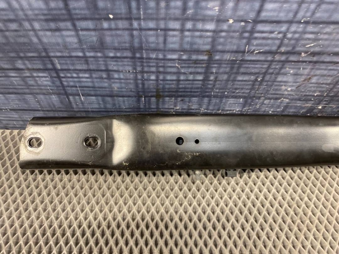 Распорка, 720 рублей, Красноярск