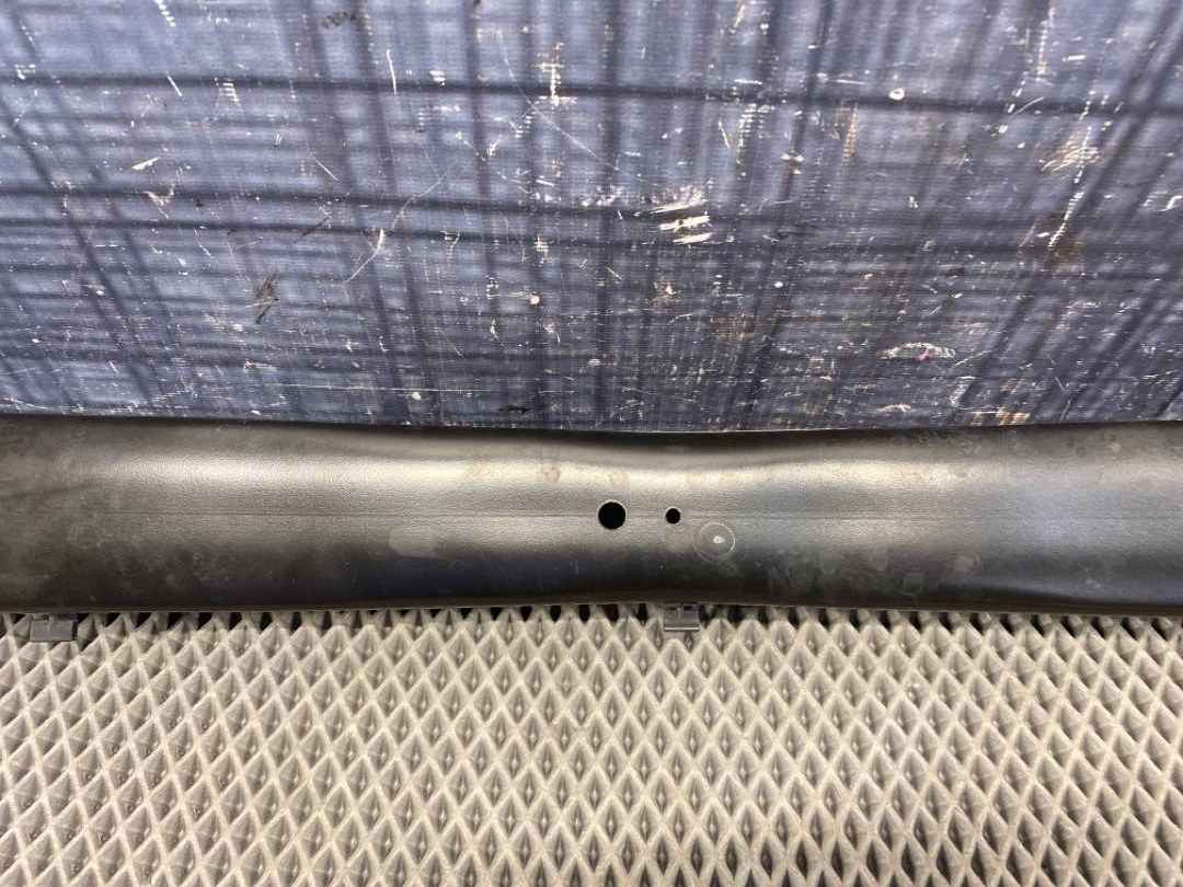 Распорка, 720 рублей, Красноярск