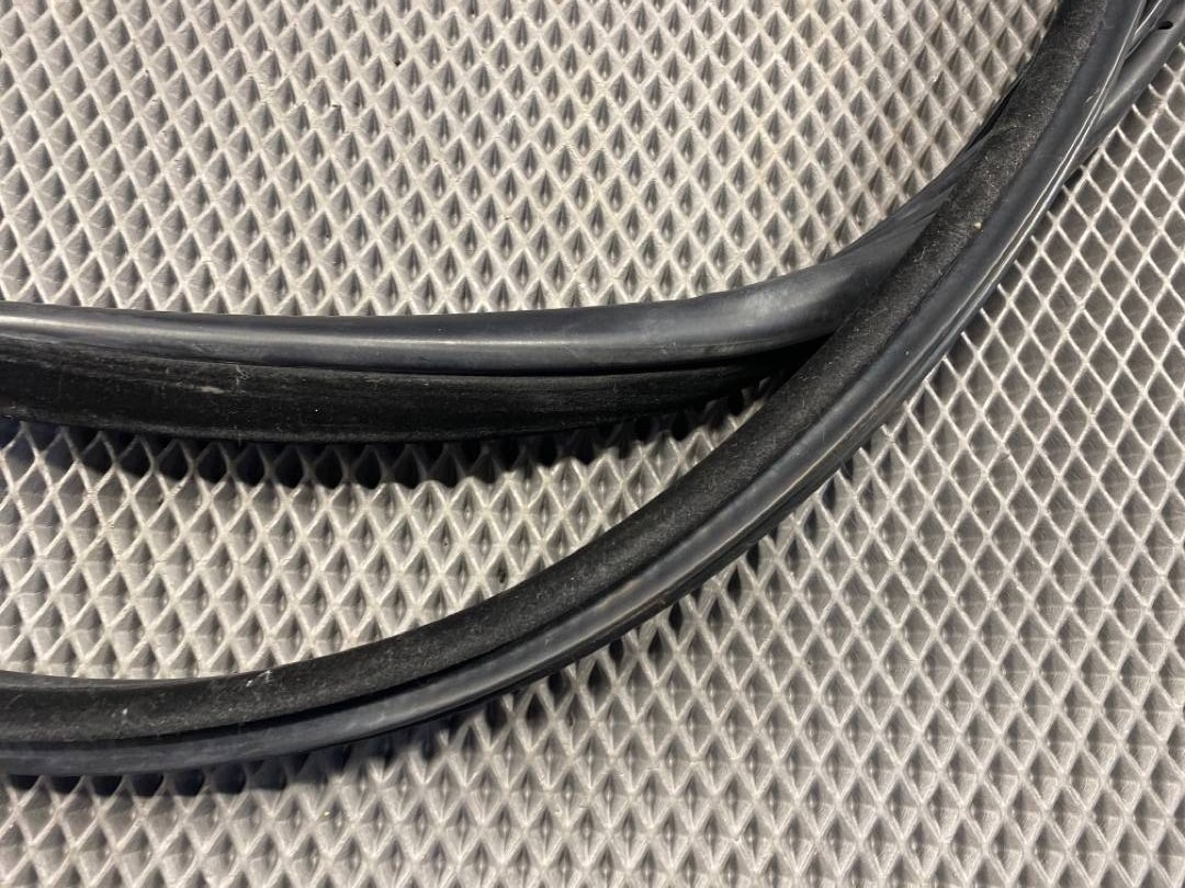 Уплотнительная резинка, 600 рублей, Красноярск