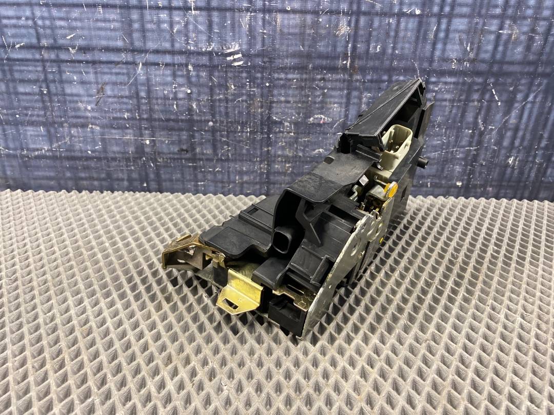 Замок двери, 900 рублей, Красноярск