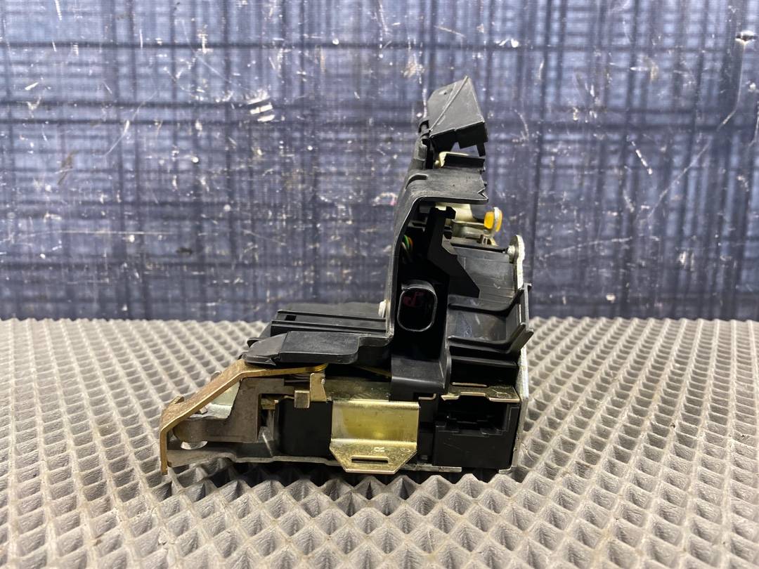 Замок двери, 900 рублей, Красноярск