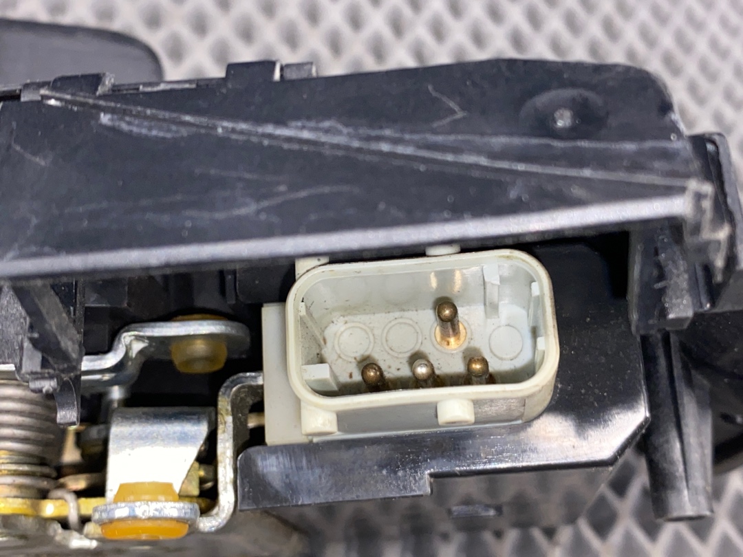 Замок двери, 900 рублей, Красноярск