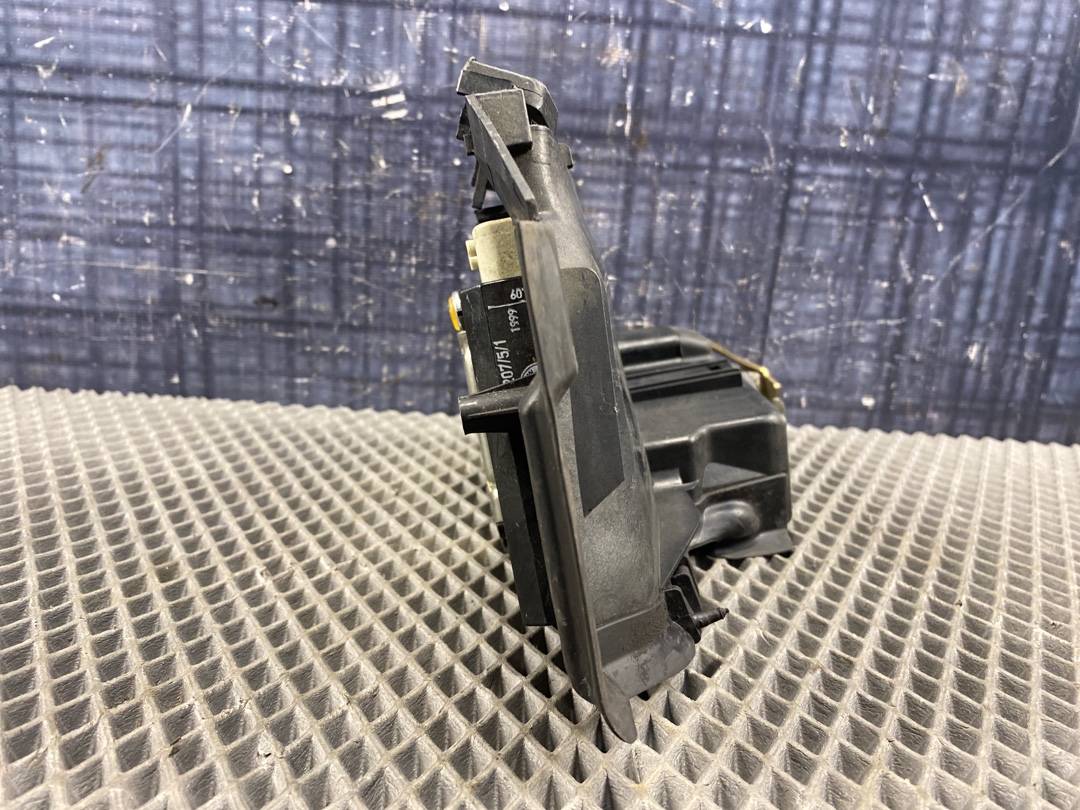 Замок двери, 900 рублей, Красноярск