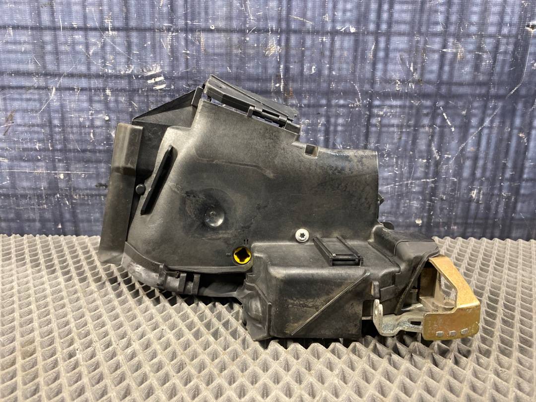 Замок двери, 900 рублей, Красноярск