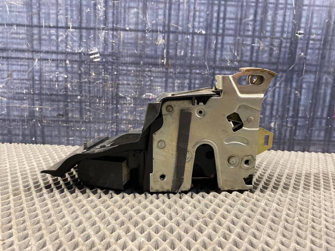 Замок двери, 900 рублей, Красноярск