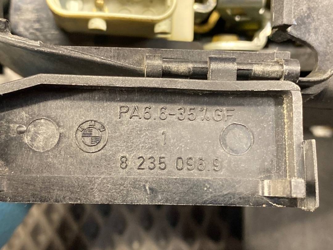 Замок двери, 900 рублей, Красноярск