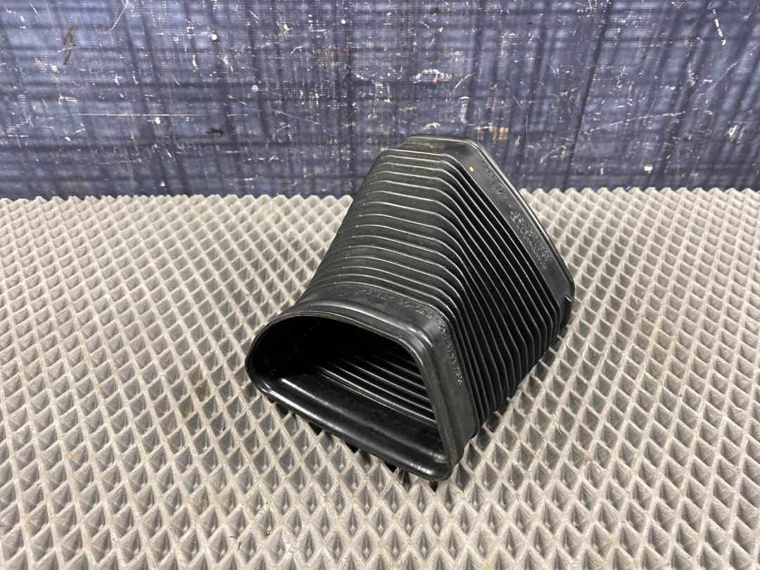 Гофра впуска, 450 рублей, Красноярск