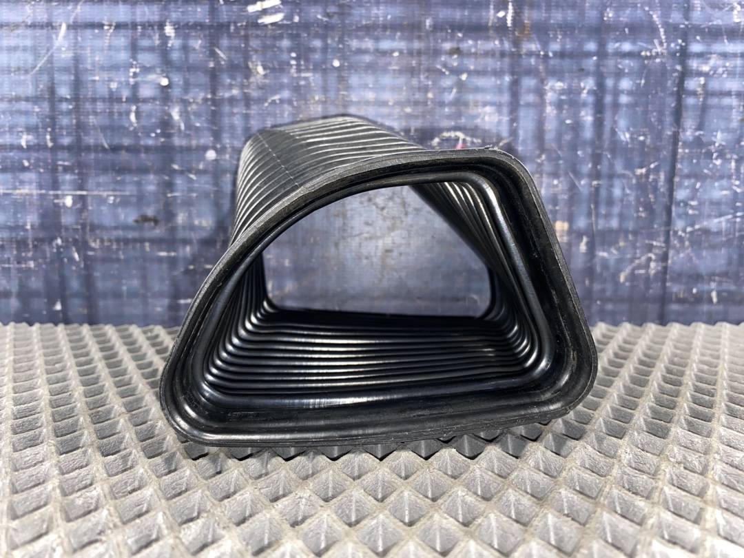 Гофра впуска, 450 рублей, Красноярск