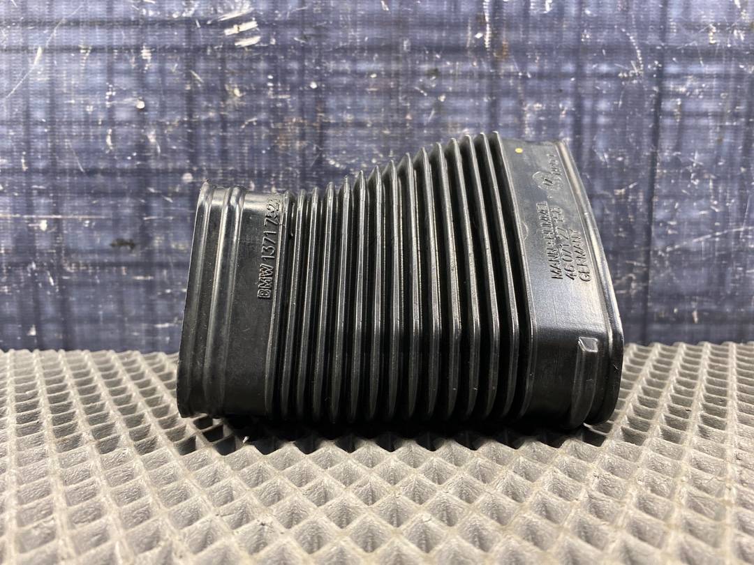 Гофра впуска, 450 рублей, Красноярск