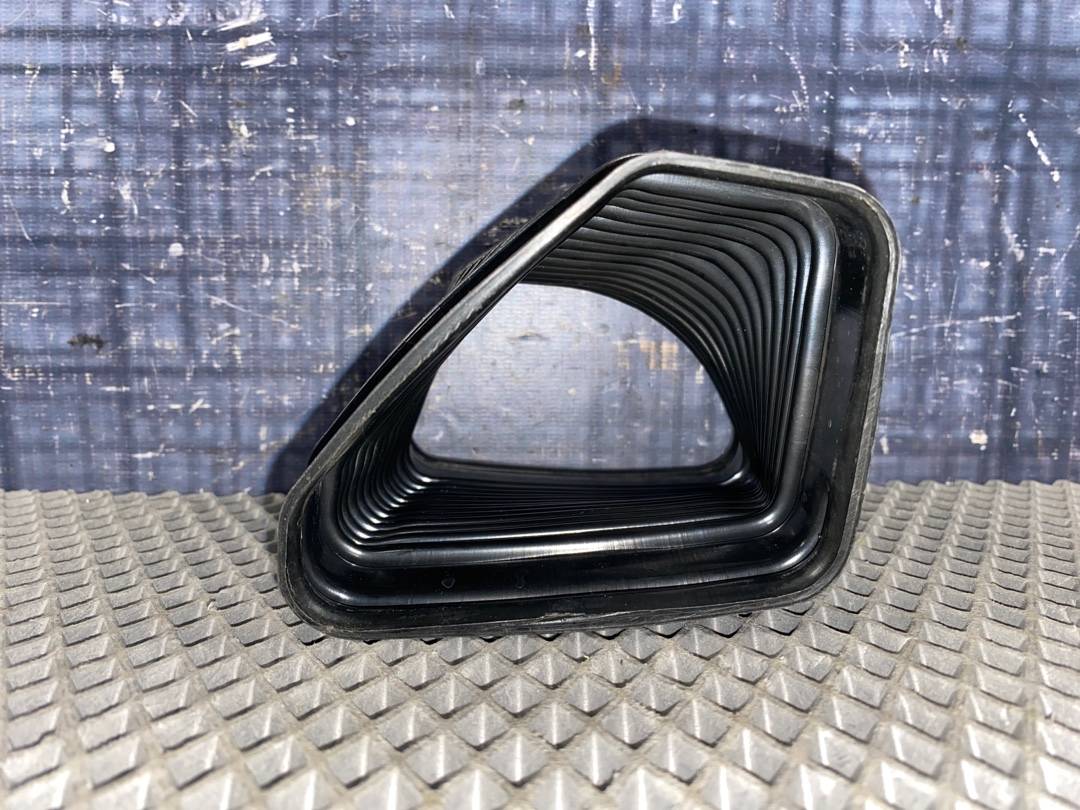 Гофра впуска, 450 рублей, Красноярск