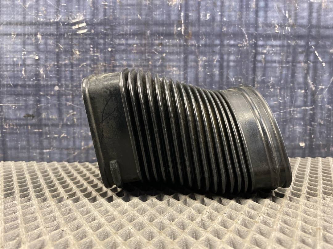 Гофра впуска, 450 рублей, Красноярск