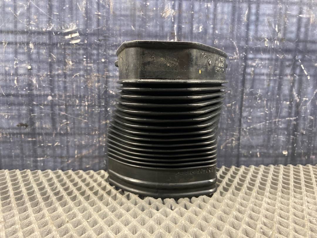 Гофра впуска, 450 рублей, Красноярск