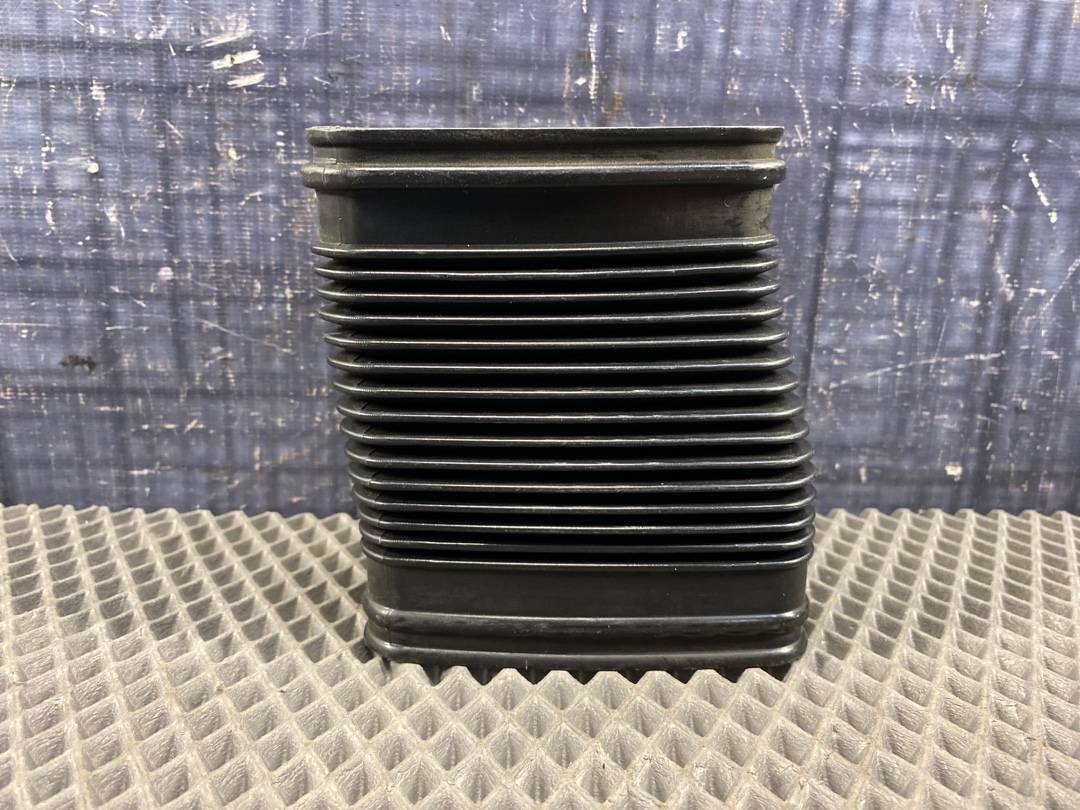 Гофра впуска, 450 рублей, Красноярск