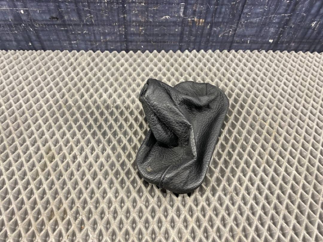 Кожух рычага АКПП, 450 рублей, Красноярск