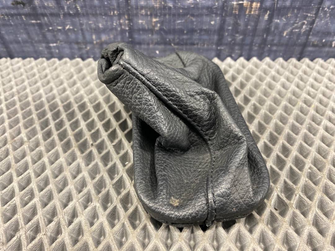 Кожух рычага АКПП, 450 рублей, Красноярск