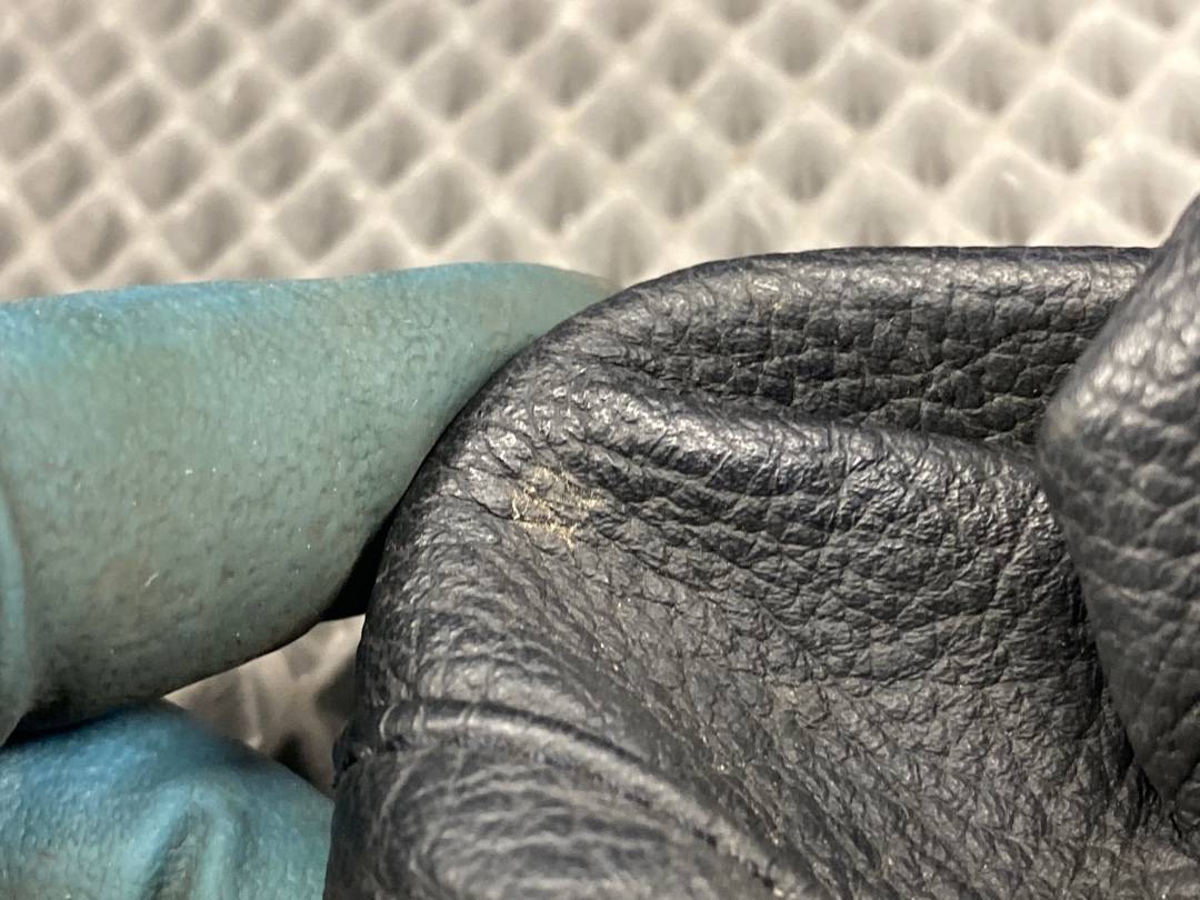 Кожух рычага АКПП, 450 рублей, Красноярск