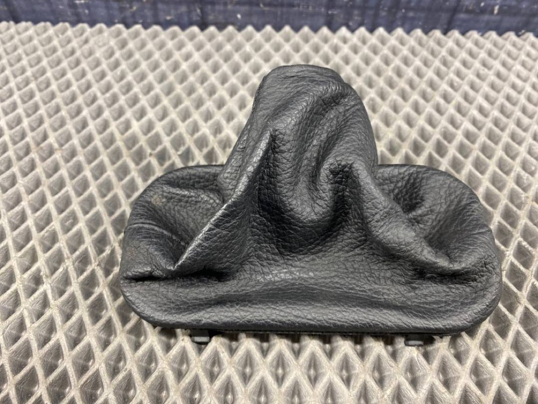 Кожух рычага АКПП, 450 рублей, Красноярск