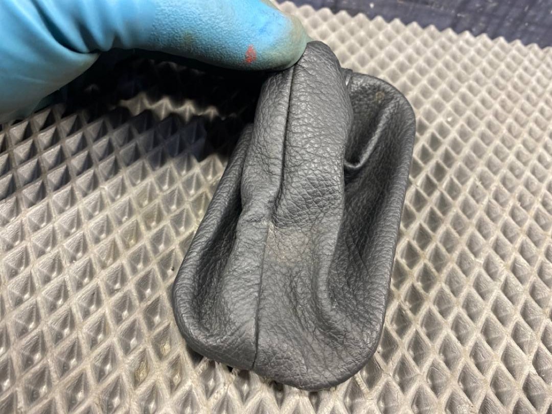 Кожух рычага АКПП, 450 рублей, Красноярск