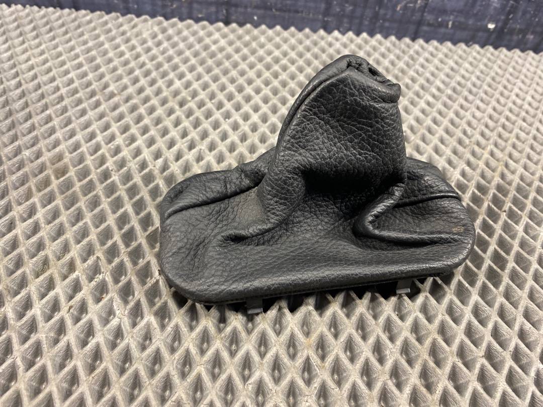 Кожух рычага АКПП, 450 рублей, Красноярск