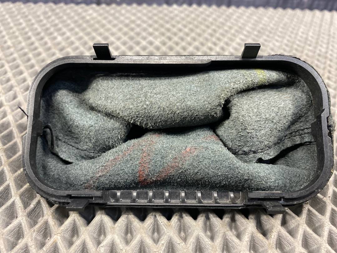 Кожух рычага АКПП, 450 рублей, Красноярск