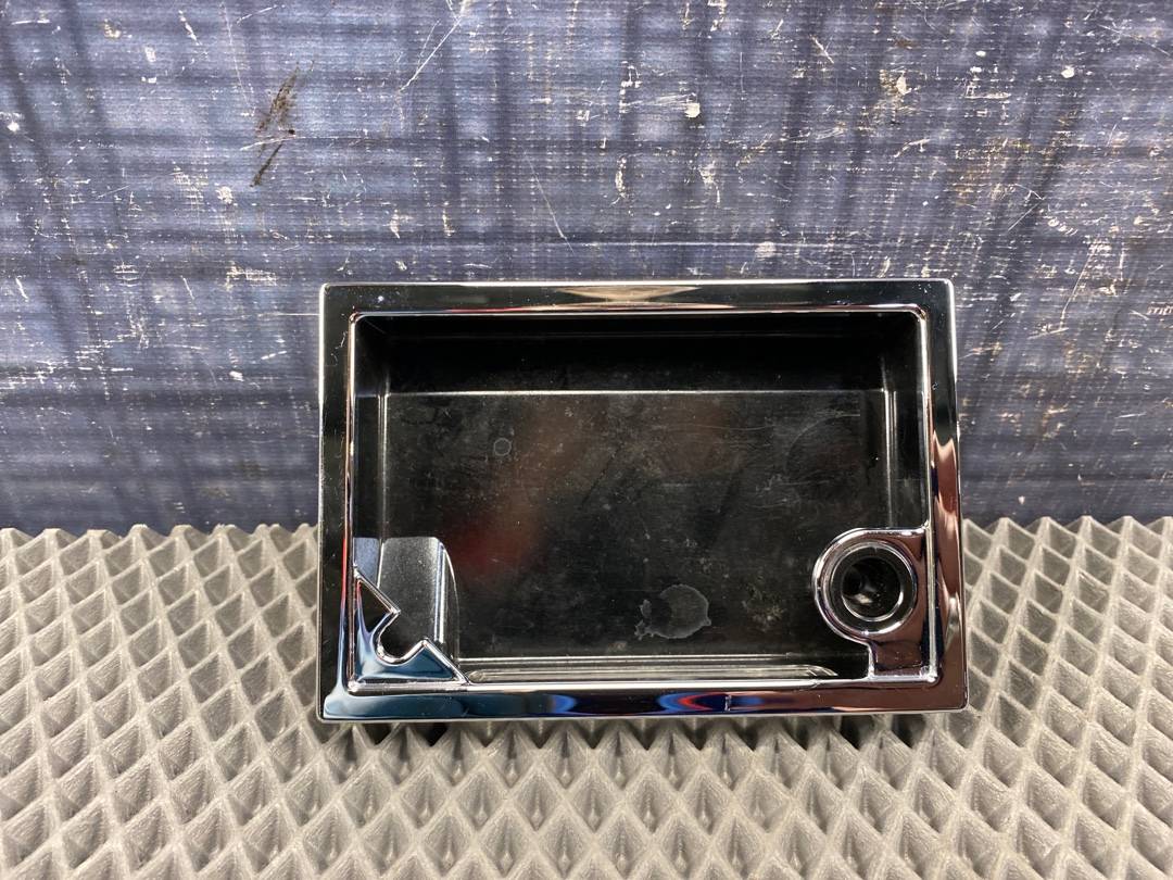 Пепельница, 430 рублей, Красноярск