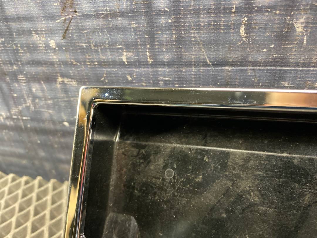 Пепельница, 430 рублей, Красноярск