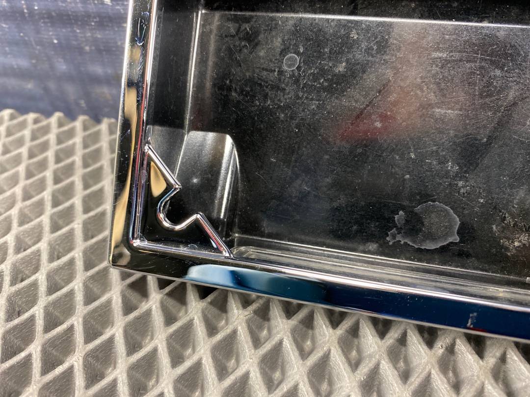 Пепельница, 430 рублей, Красноярск