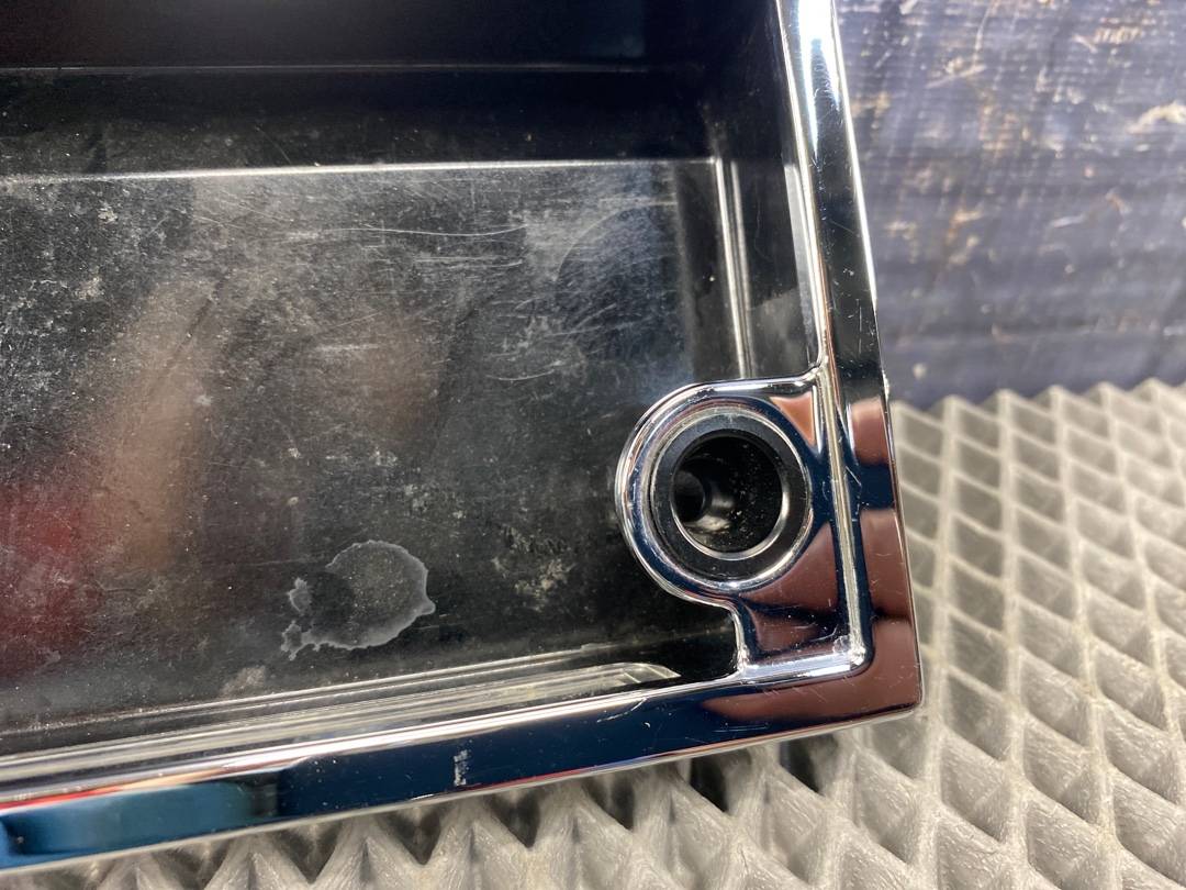 Пепельница, 430 рублей, Красноярск