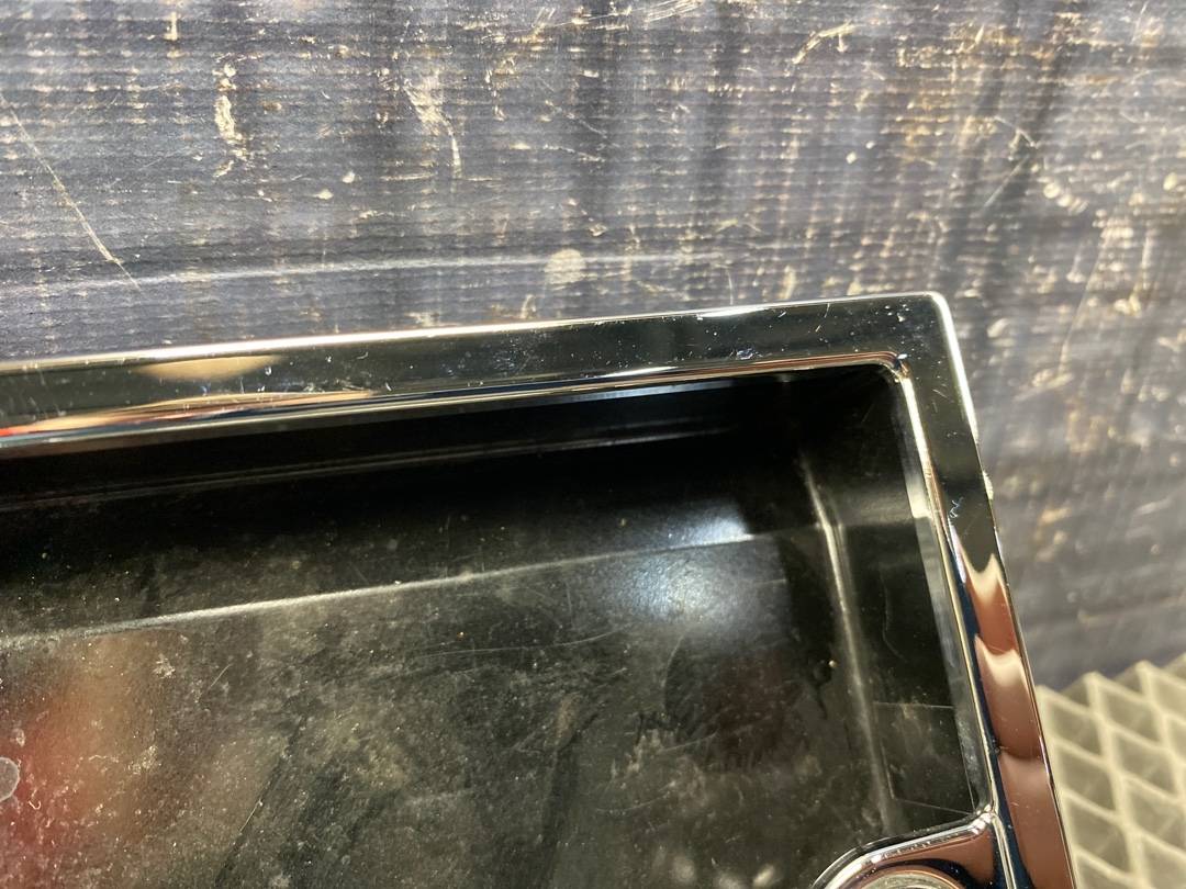 Пепельница, 430 рублей, Красноярск