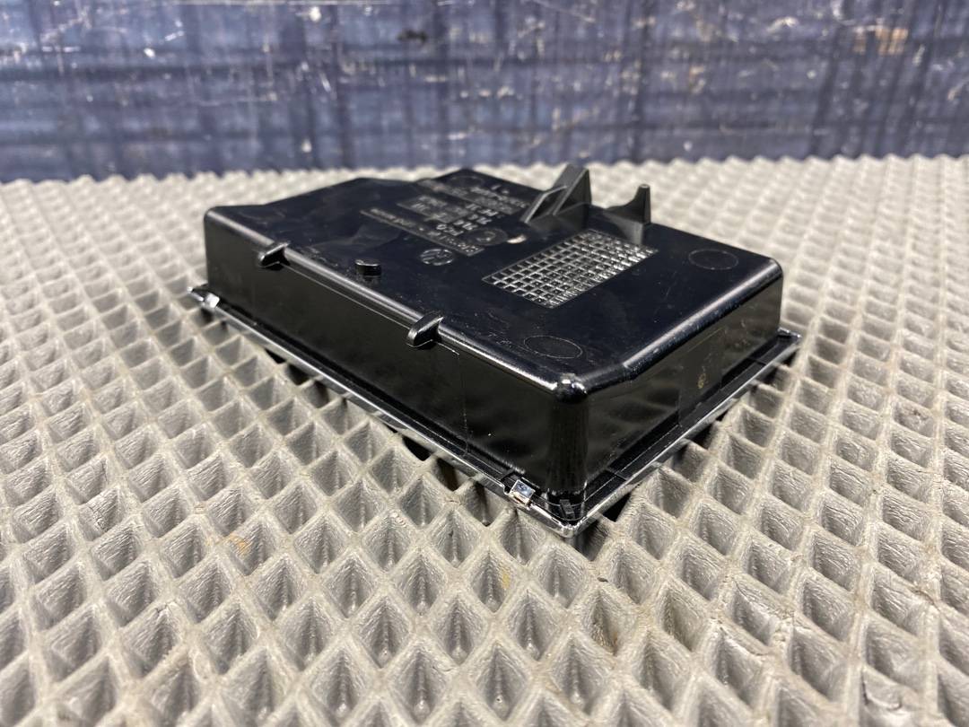 Пепельница, 430 рублей, Красноярск