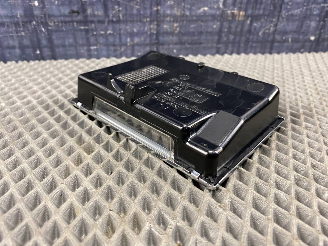 Пепельница, 430 рублей, Красноярск