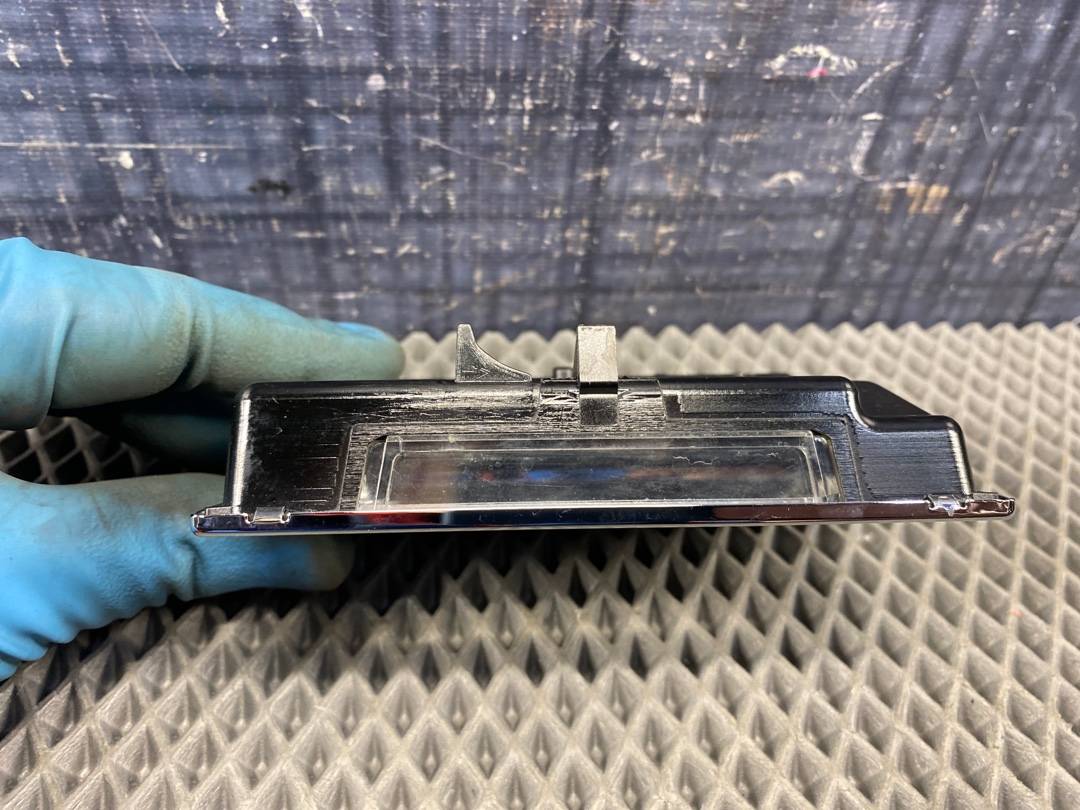 Пепельница, 430 рублей, Красноярск