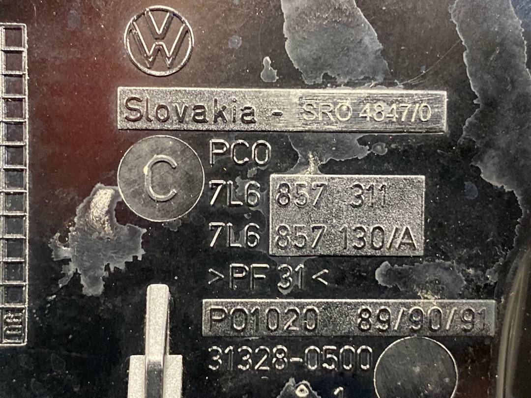 Пепельница, 430 рублей, Красноярск