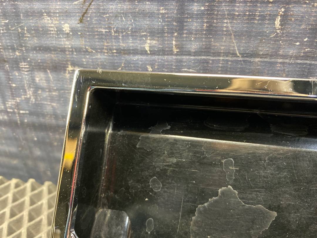 Пепельница, 500 рублей, Красноярск