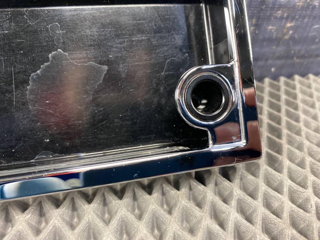 Пепельница, 500 рублей, Красноярск