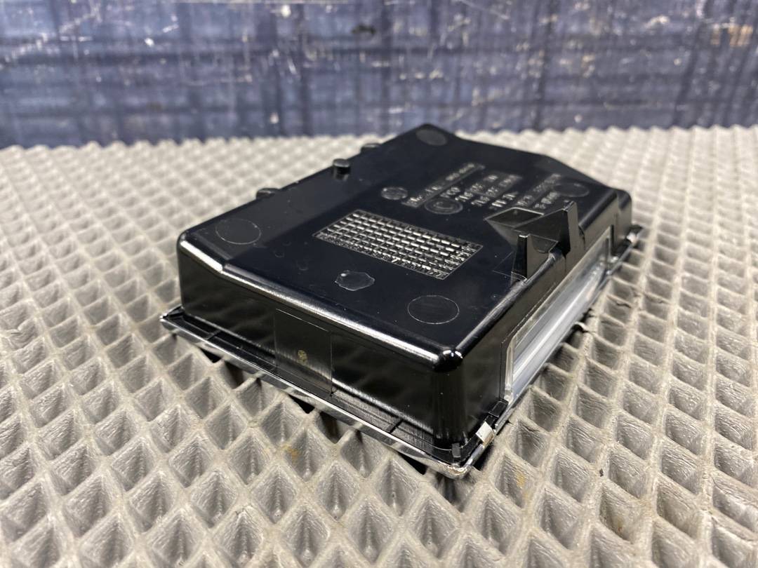 Пепельница, 500 рублей, Красноярск