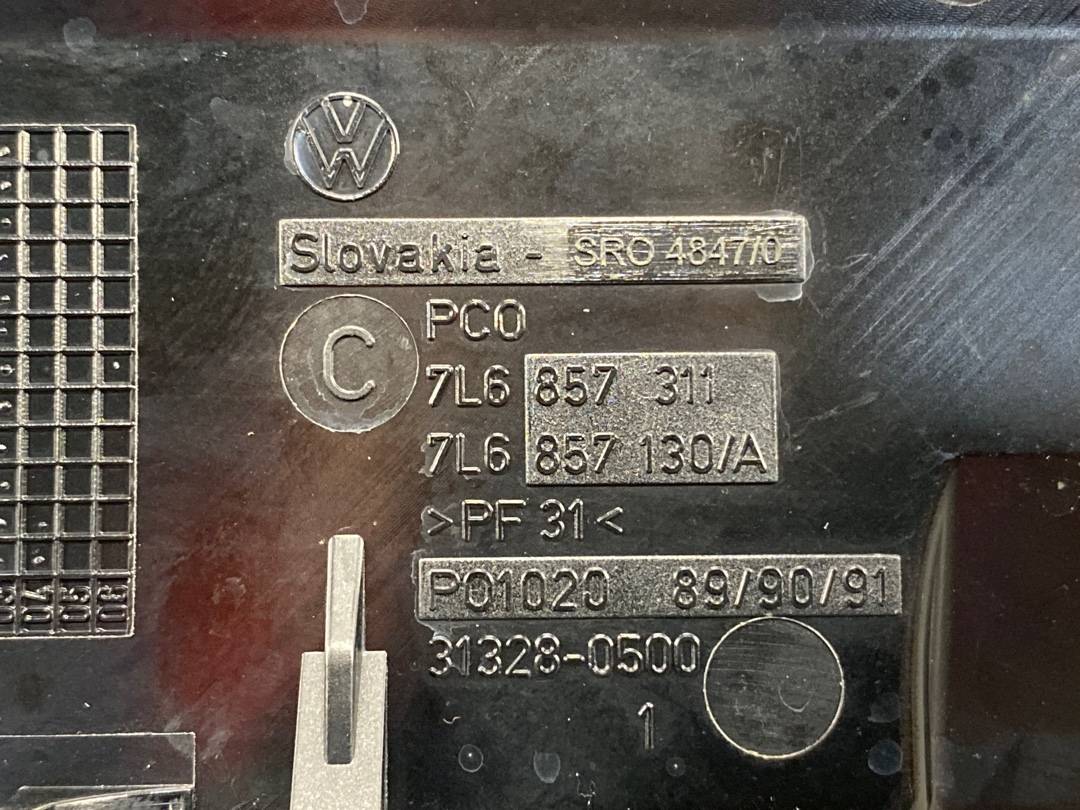 Пепельница, 500 рублей, Красноярск