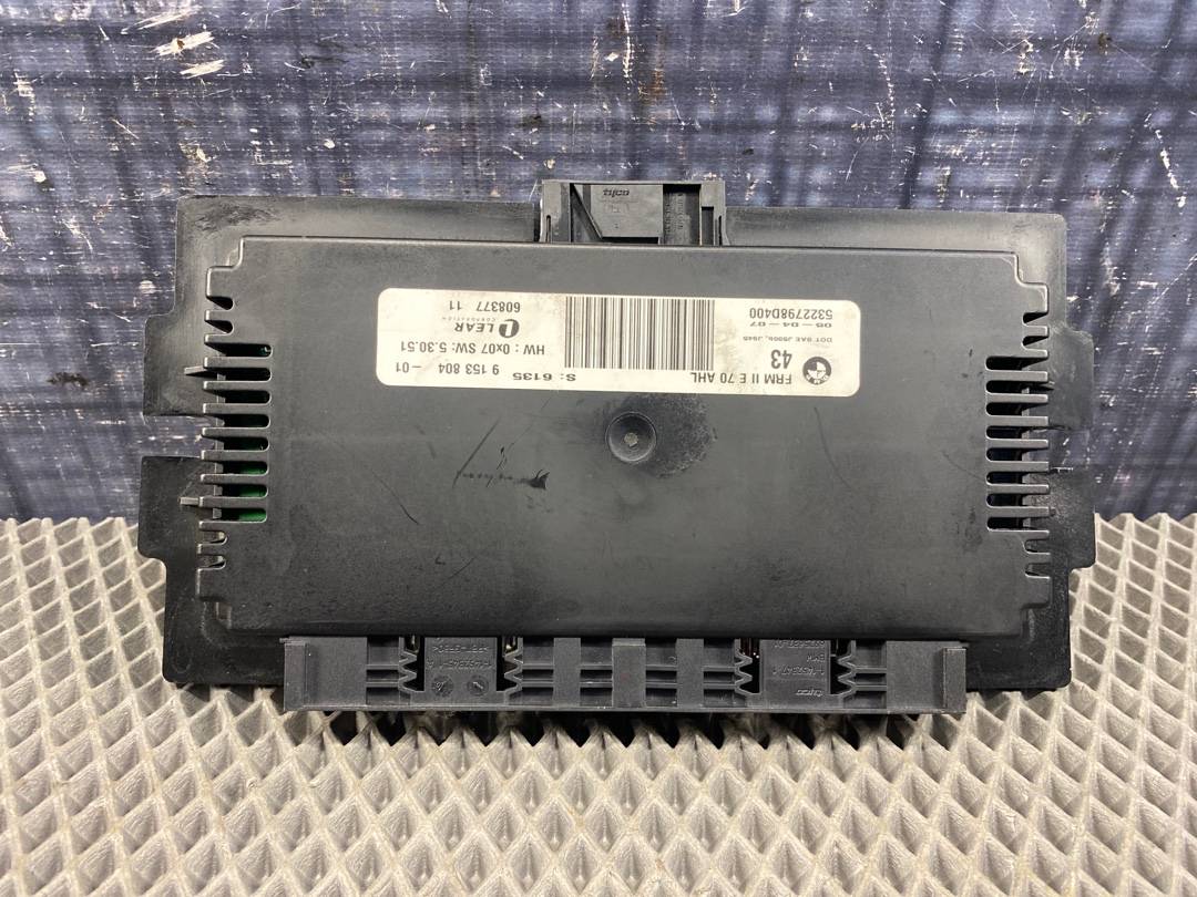 Блок управления светом (LCM), 3300 рублей, Красноярск