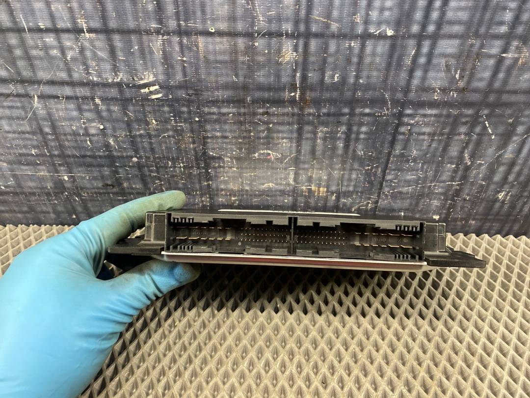 Блок управления светом (LCM), 3300 рублей, Красноярск