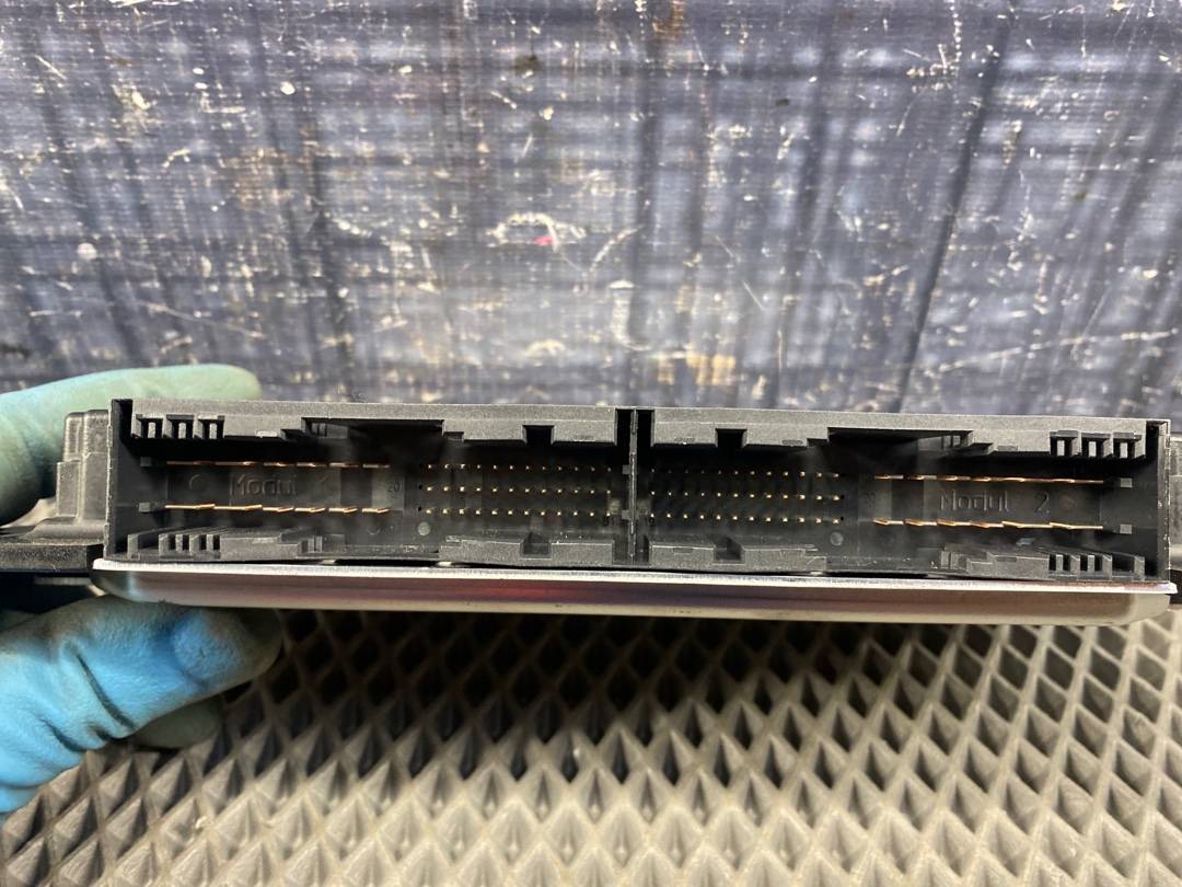 Блок управления светом (LCM), 3300 рублей, Красноярск